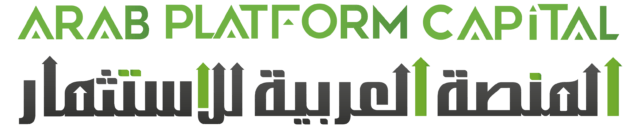 https://en.arab-platform.com/wp-content/uploads/2022/10/logo-640x128.png