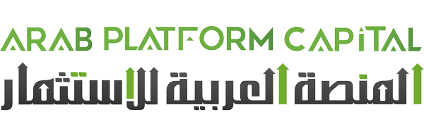 Arab Investment Platform