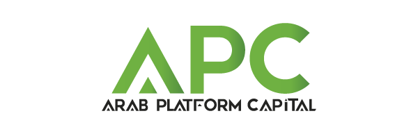 Arab Platform Capital